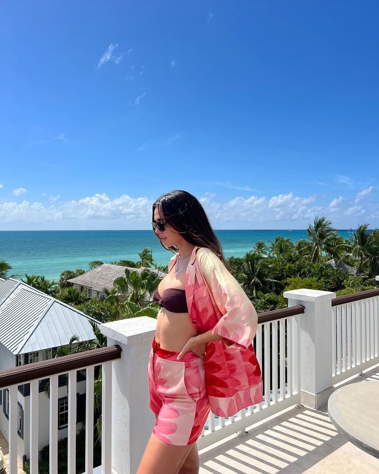 Rachell Vallori
