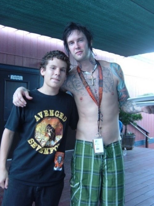 Jimmy Sullivan