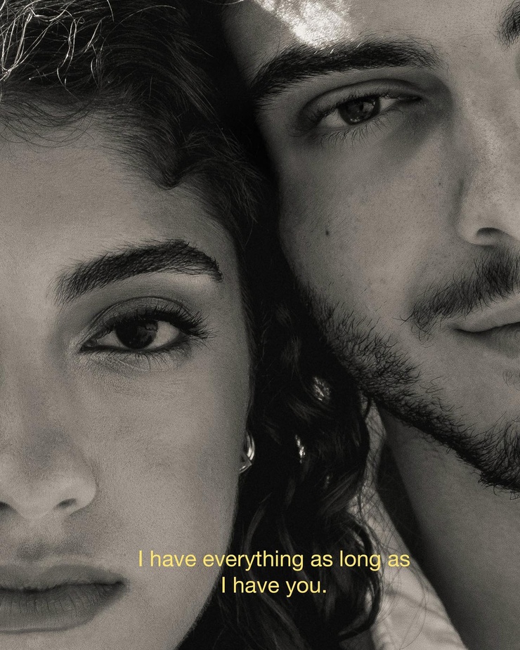 Nour Ardakani