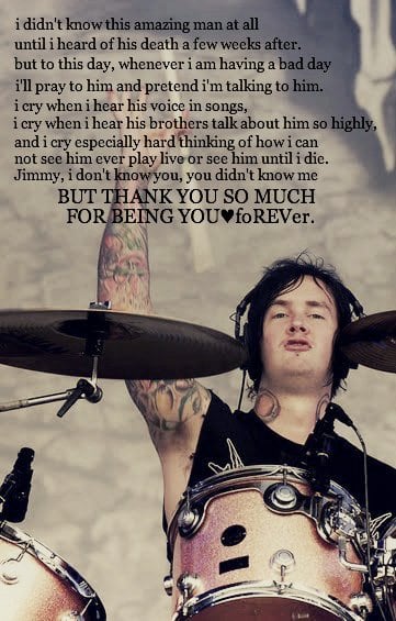 Jimmy Sullivan