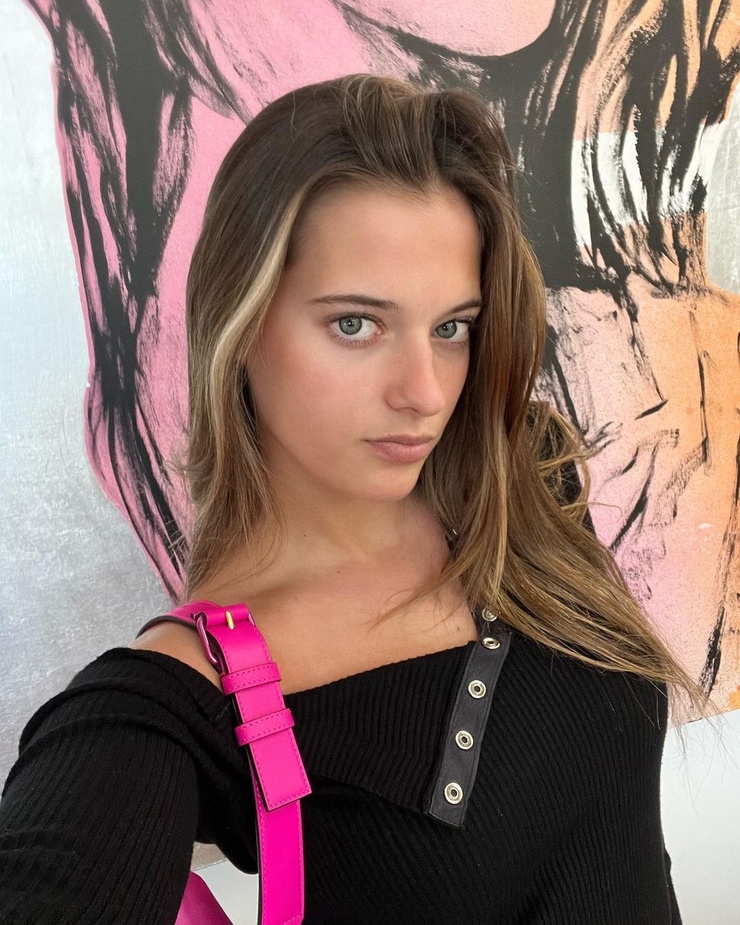 taya brooks taya brooks