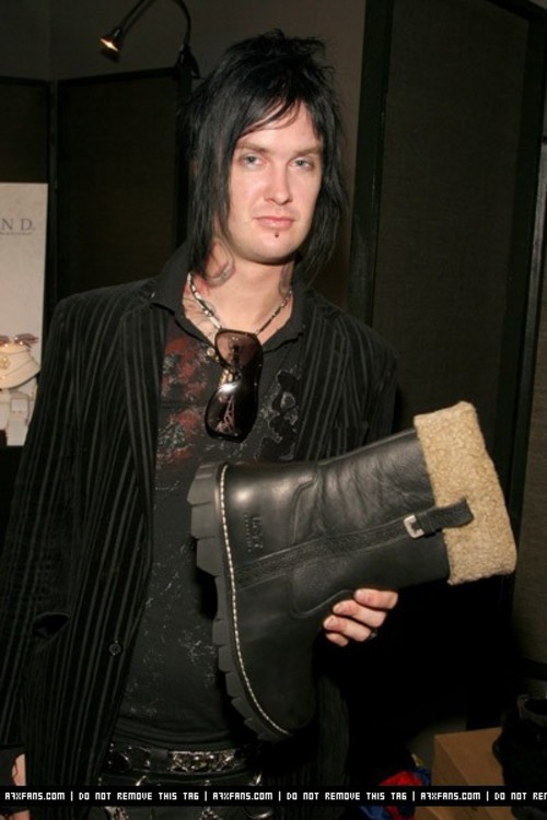 Jimmy Sullivan