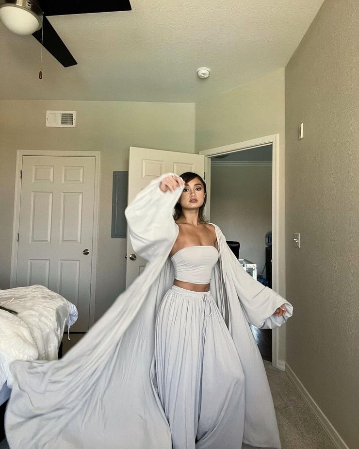 Dalena Ha