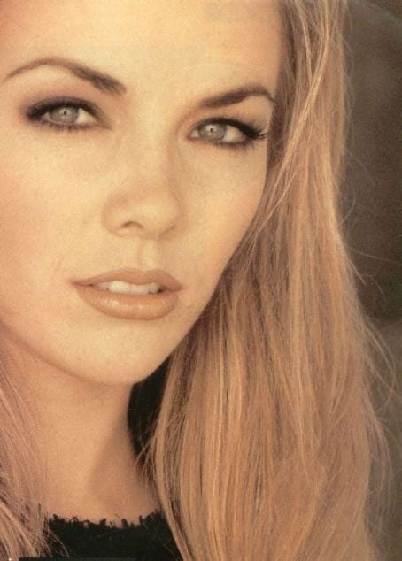 Christie Clark