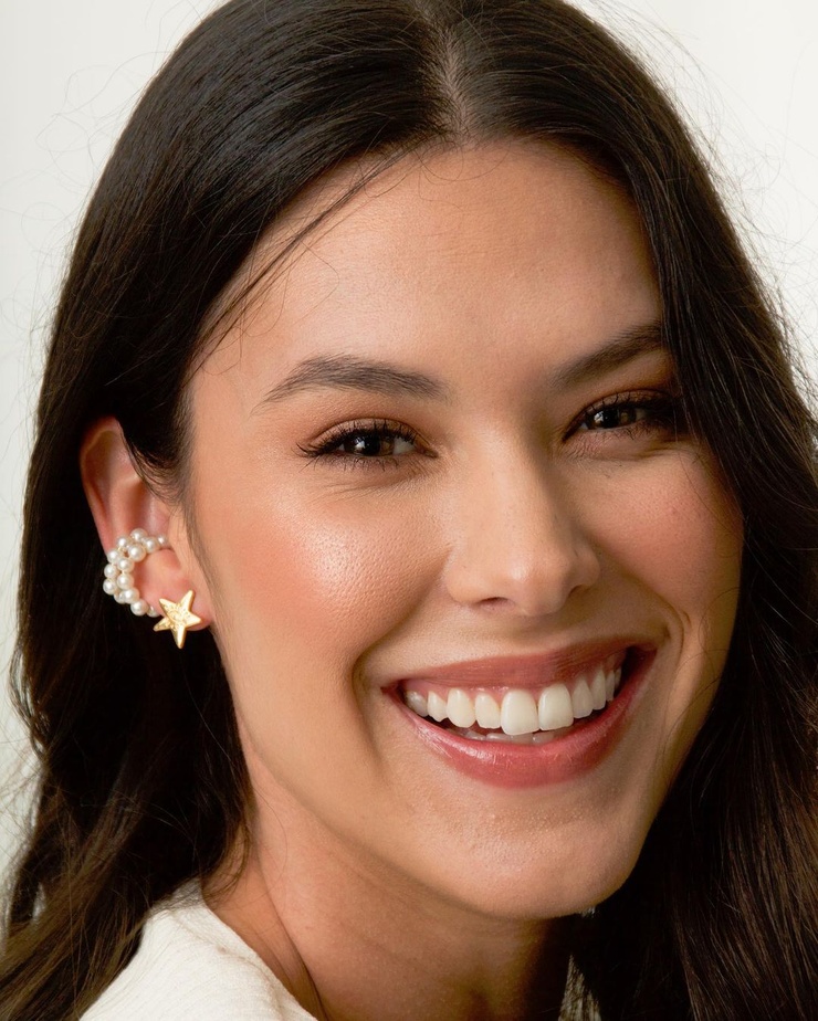 Daniela Salazar C.