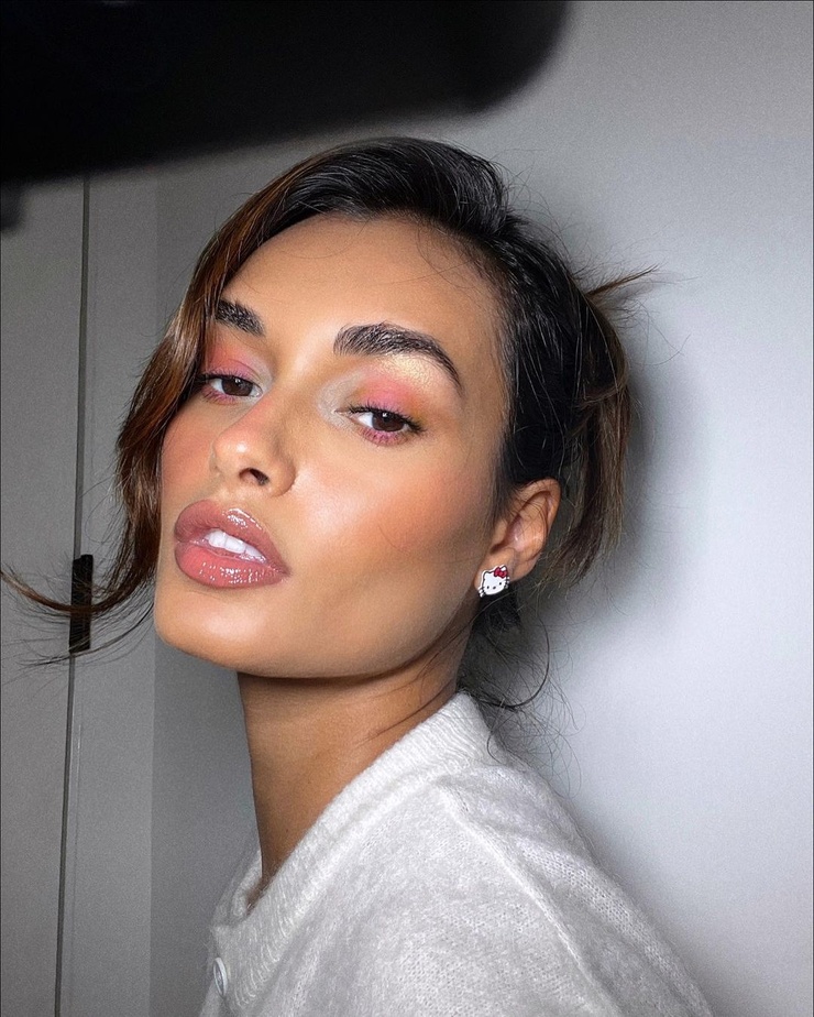 Gizele Oliveira
