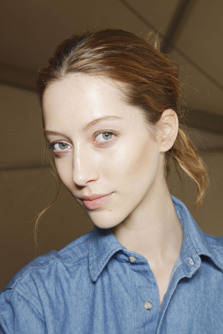 Alana Zimmer Alana Zimmer