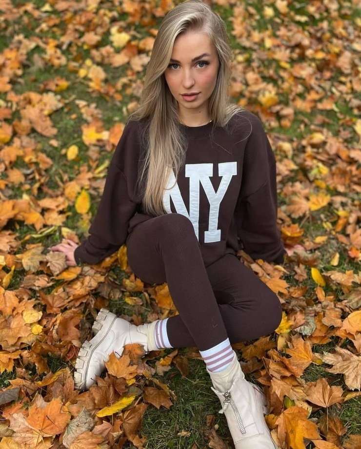 Wiktoria Krawczyk Wiktoria Krawczyk
