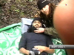 Emir Khattab