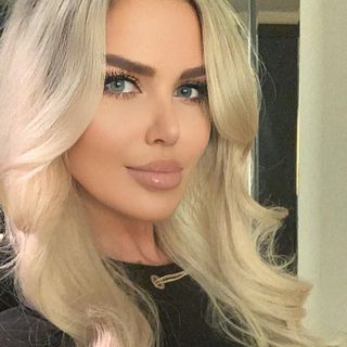 Listal - List the stuff you love! Movies, TV, music, games and books