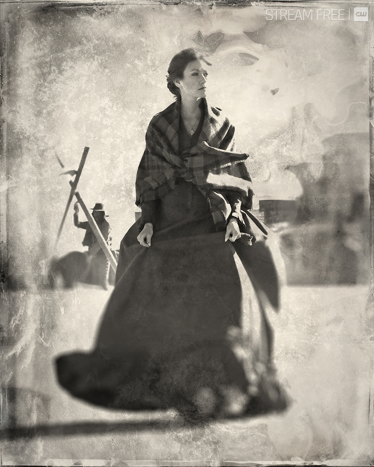 Walker Independence picture