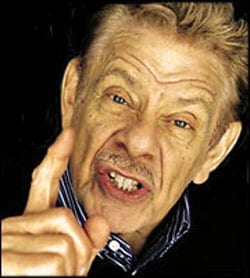 Jerry Stiller