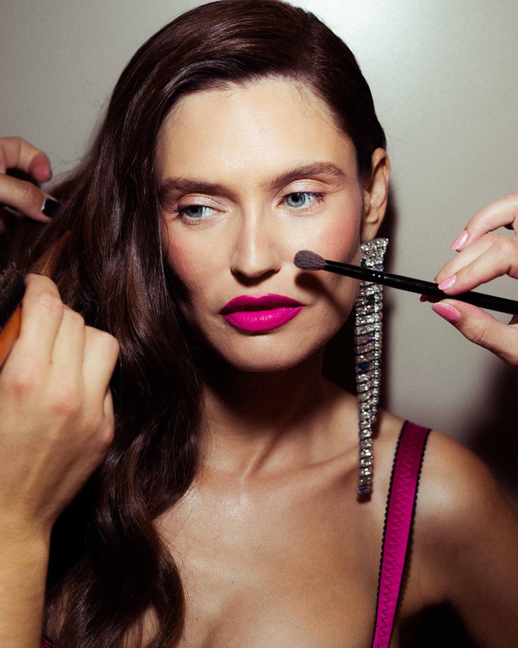Bianca Balti