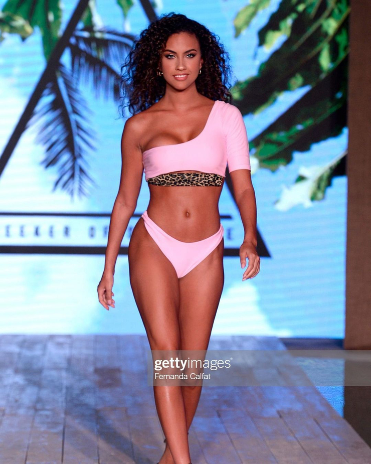 Gigi Pena