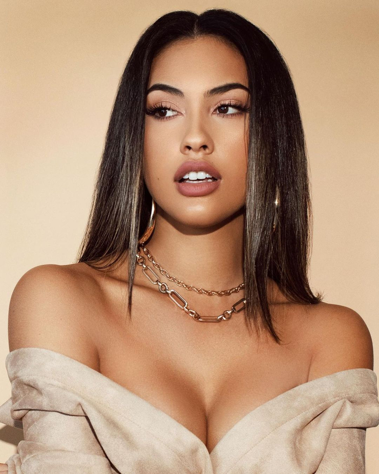 Gigi Pena