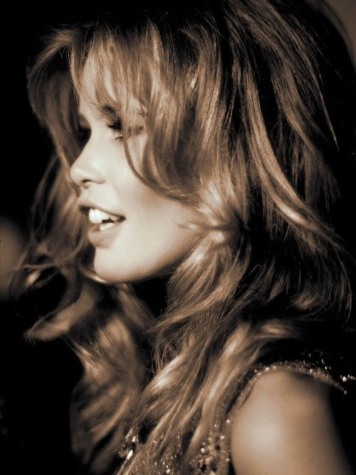 Claudia Schiffer Claudia Schiffer