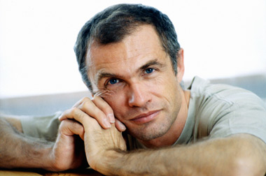 Piotr Dumala