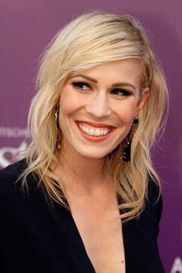 Natasha Bedingfield