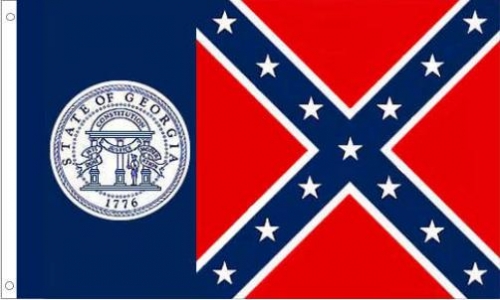 Georgia