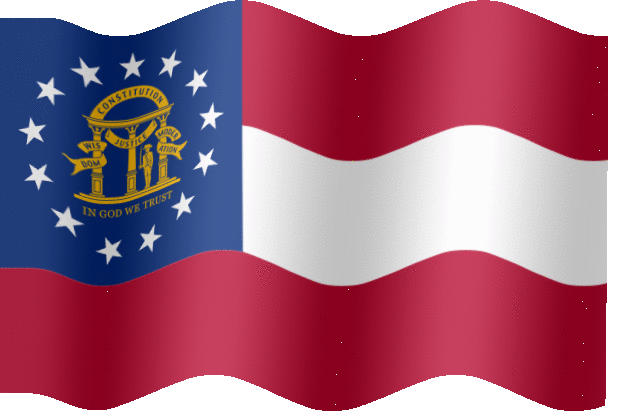 Georgia
