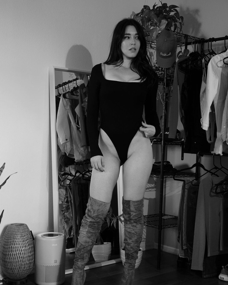 Audrey Bradford