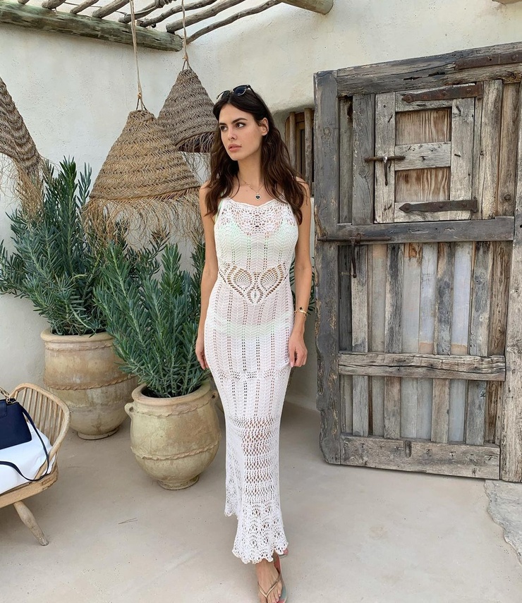 Bojana Krsmanovic