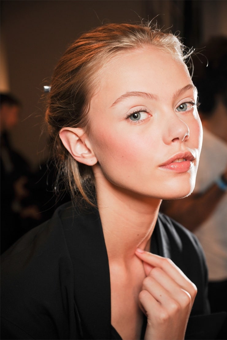 Frida Gustavsson