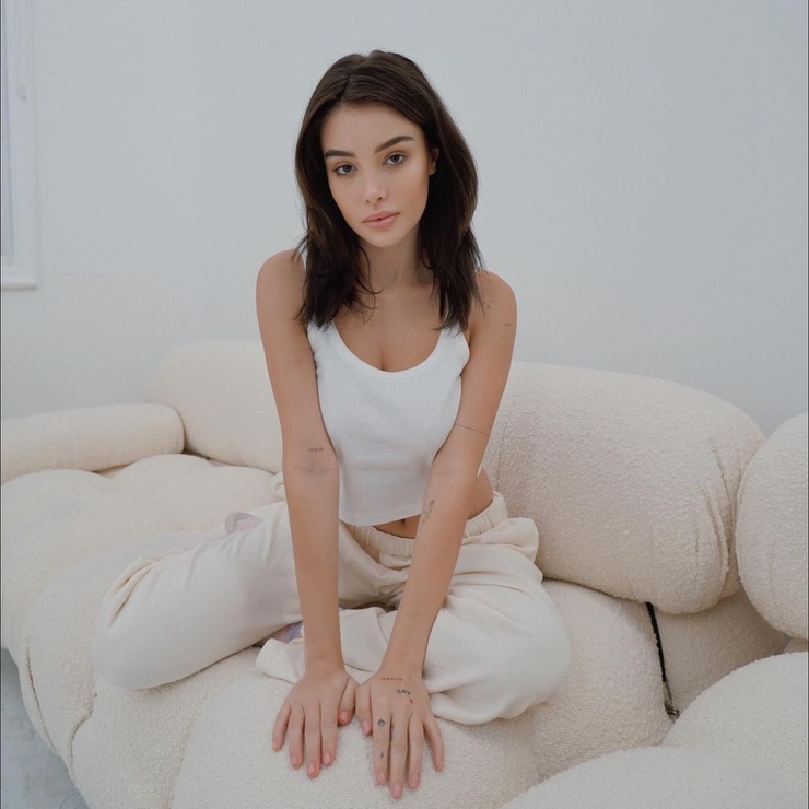 Picture of EllaOrten