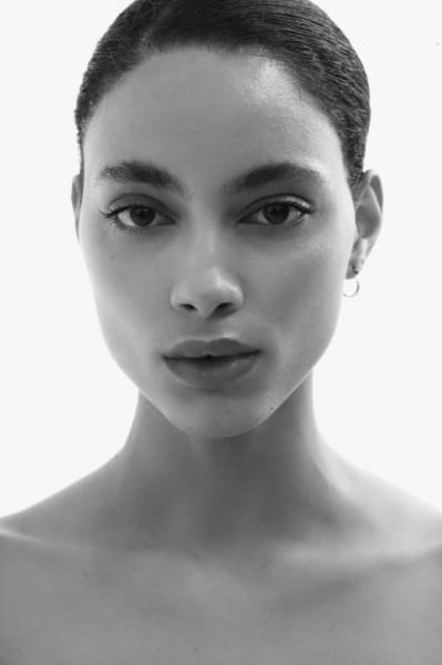 Isabella Araujo