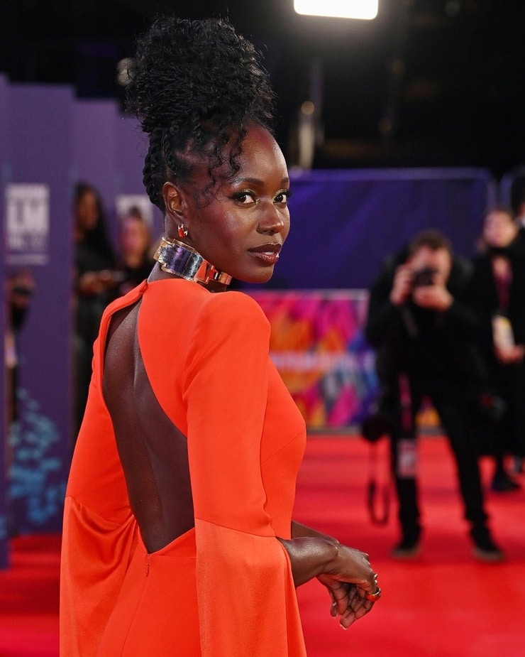 Anna Diop