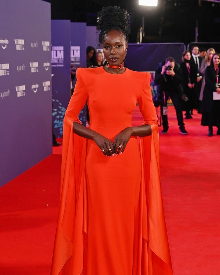 Anna Diop