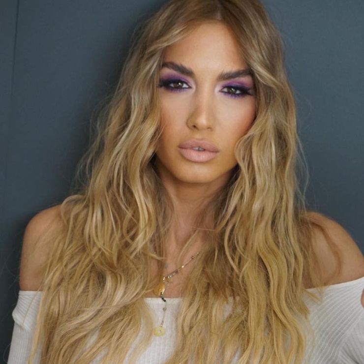 Lucana Mirko