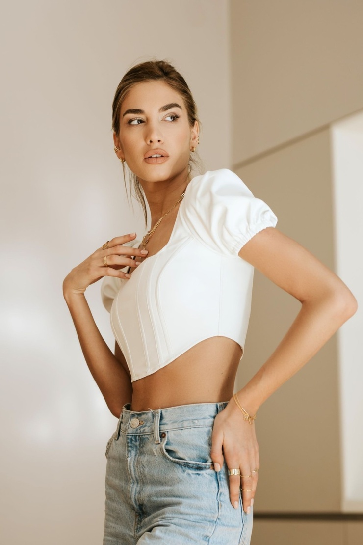 Lucana Mirko