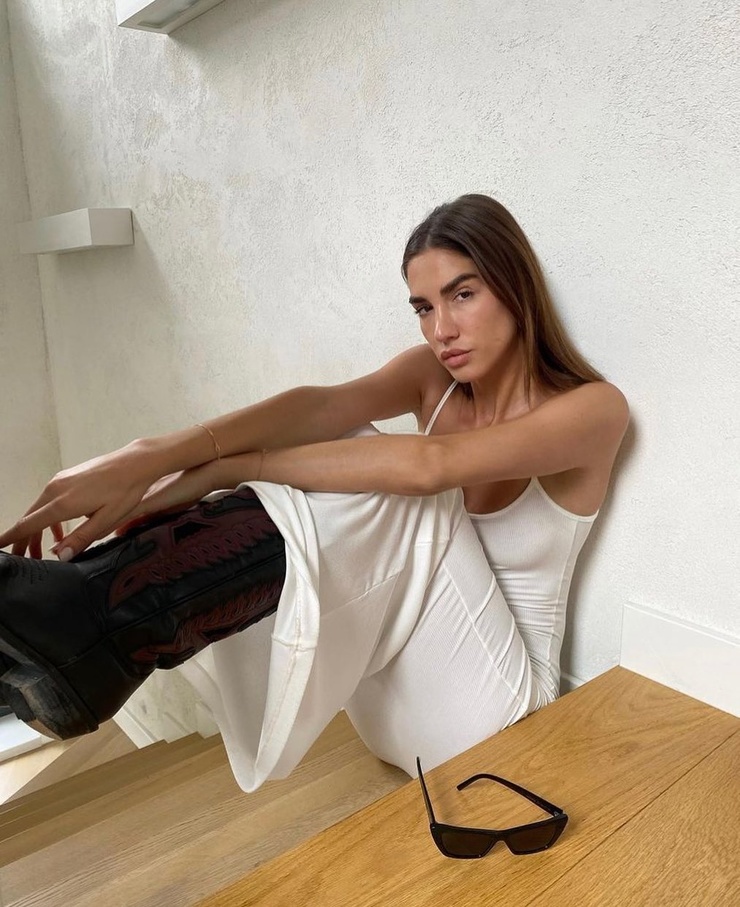 Lucana Mirko