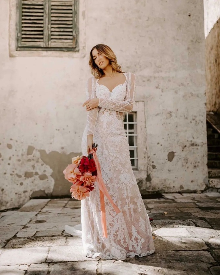 Lucana Mirko