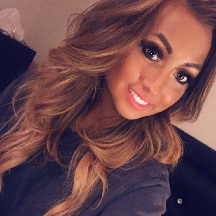Stefanie Banko