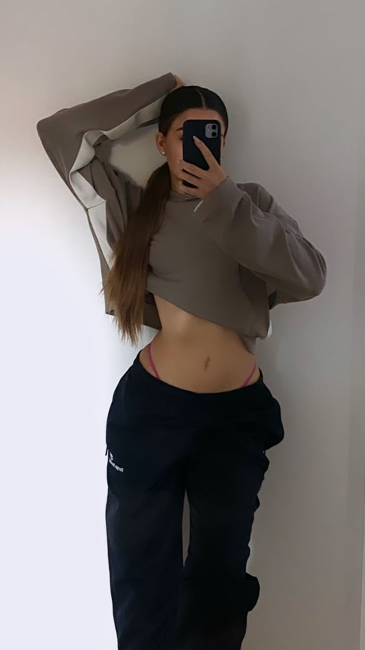 Karlotta Nila