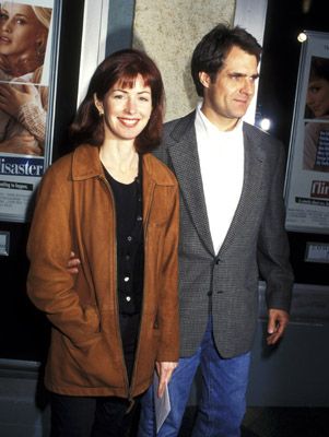 Henry Czerny