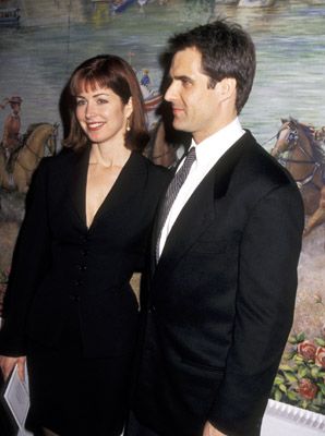 Henry Czerny
