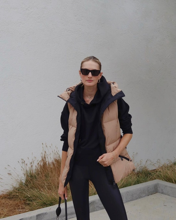 Sanne Vloet