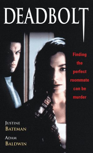 Deadbolt                                  (1992)