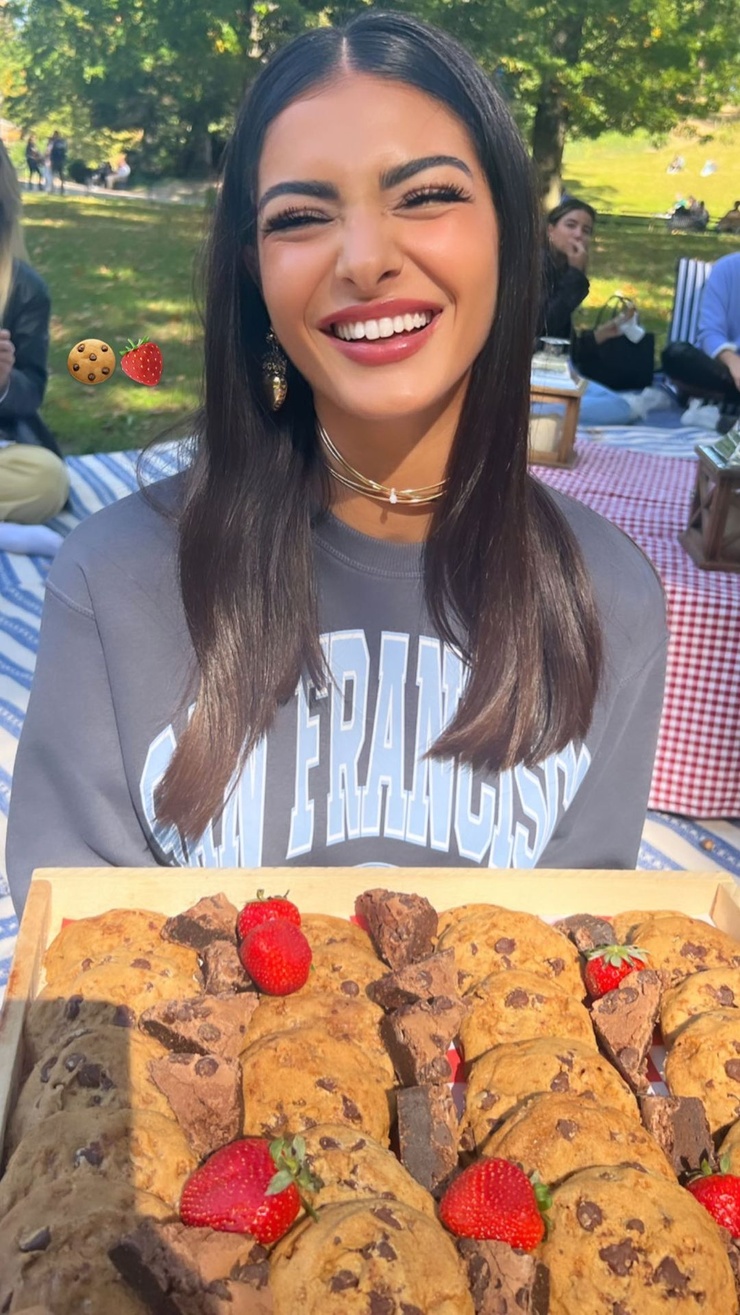 Elisa Maino