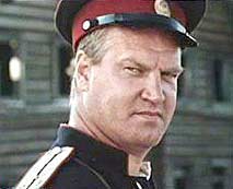 Viktor Stepanov