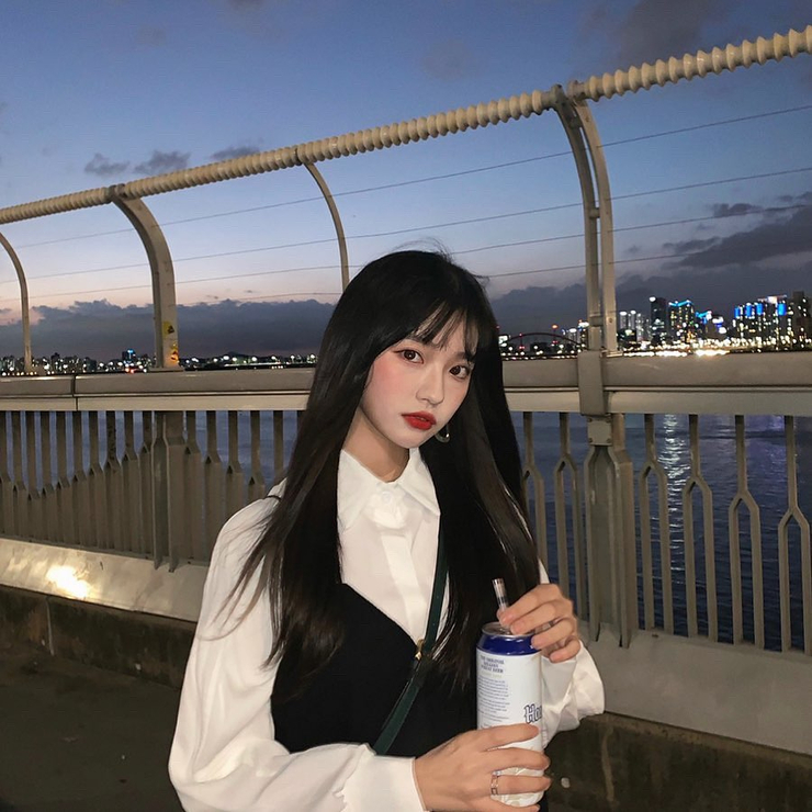 Jung Yoon