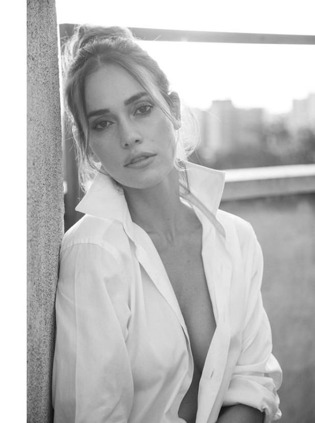 Irene Esser