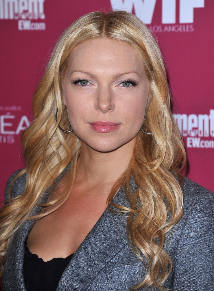 Laura Prepon Laura Prepon