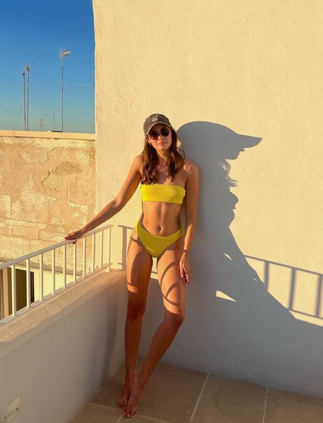 Morven MacSween Morven MacSween