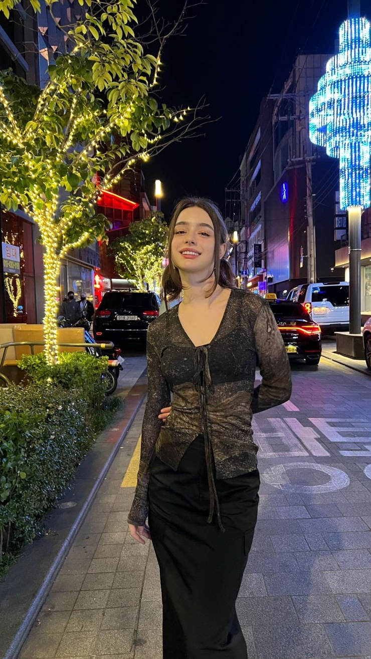 Dasha Taran (II) Dasha Taran (II)