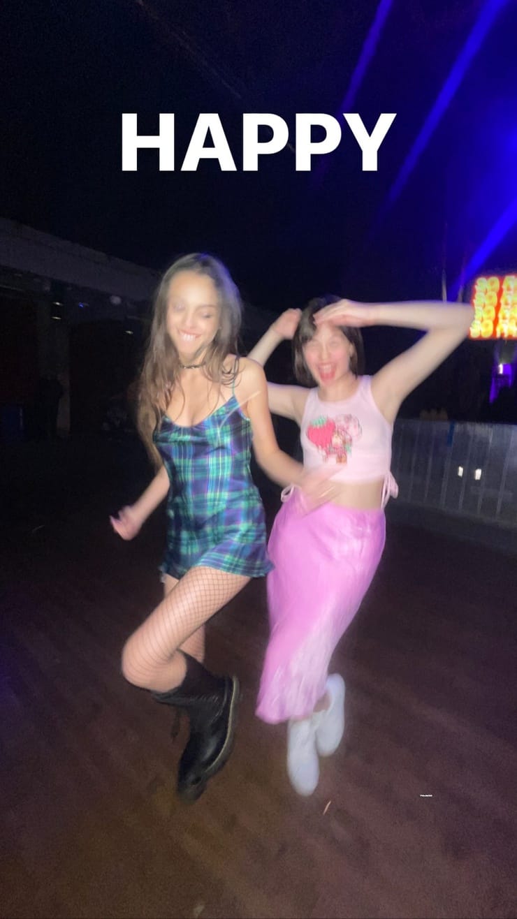 Olivia Rodrigo Olivia Rodrigo