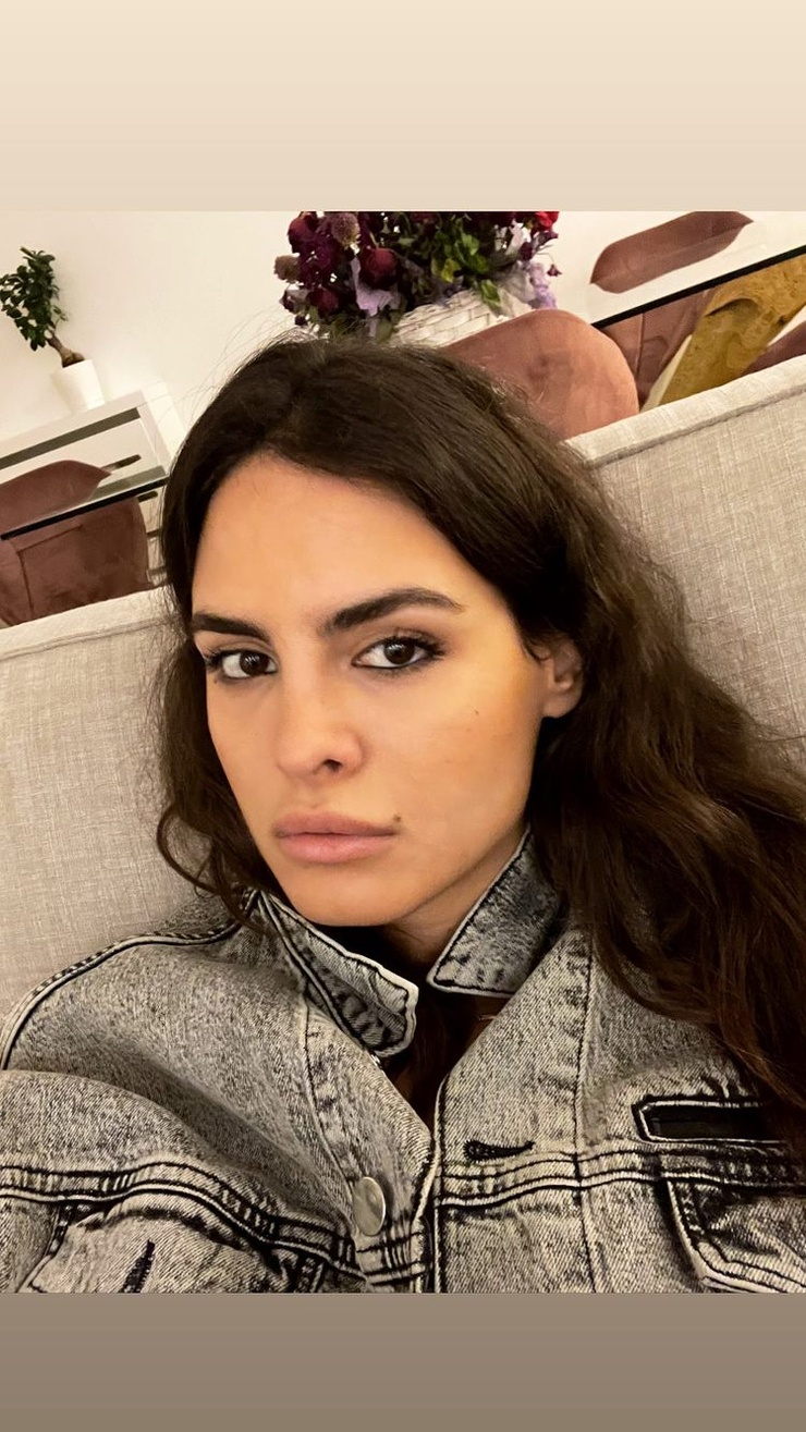 Bojana Krsmanovic Bojana Krsmanovic
